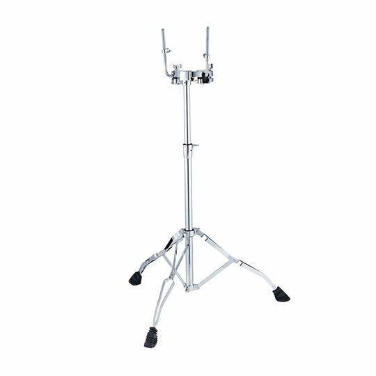 Tama Stage Master Double Tom Stand Drums and Percussion / Parts and Accessories / Stands