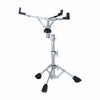 Tama Stage Master Single Braced Snare Stand Drums and Percussion / Parts and Accessories / Stands