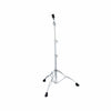 Tama Stage Master Straight Cymbal Stand Drums and Percussion / Parts and Accessories / Stands