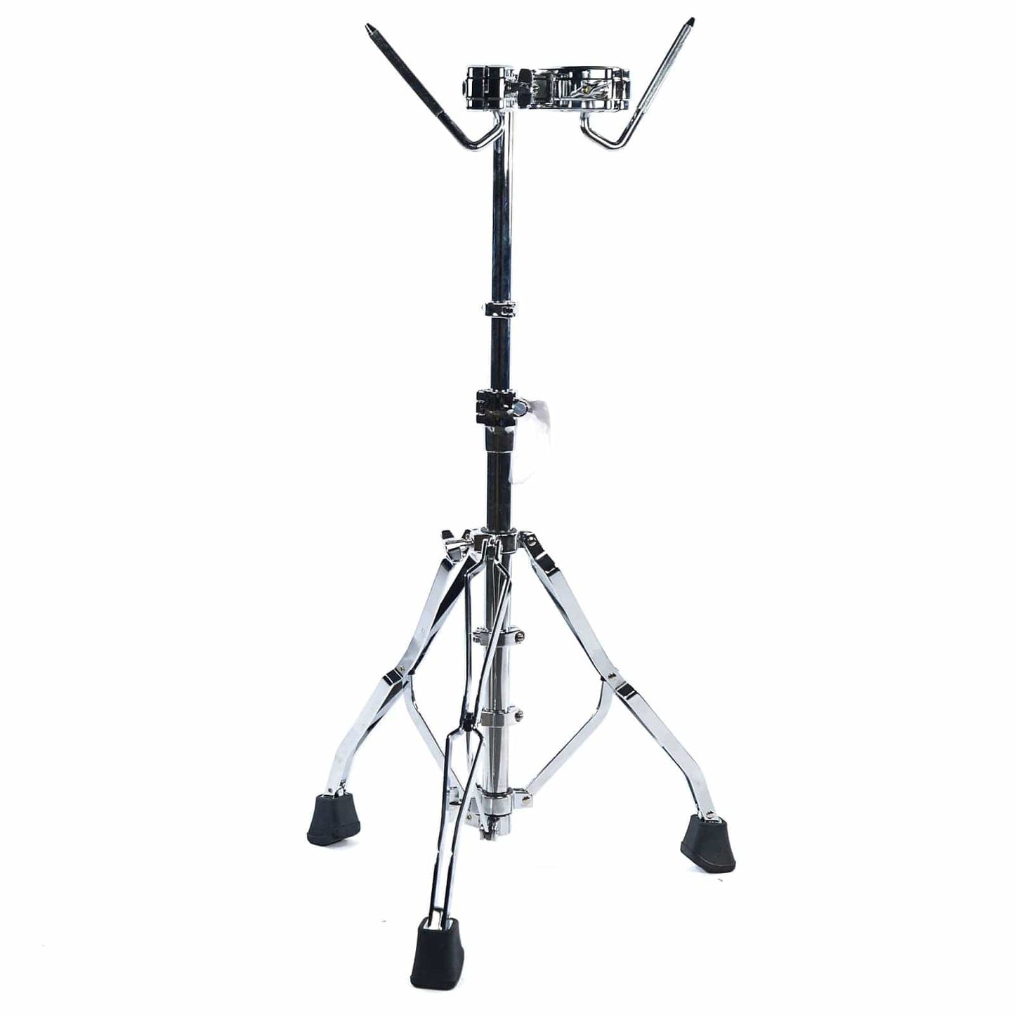 Tama Star Double Tom Stand Drums and Percussion / Parts and Accessories / Stands