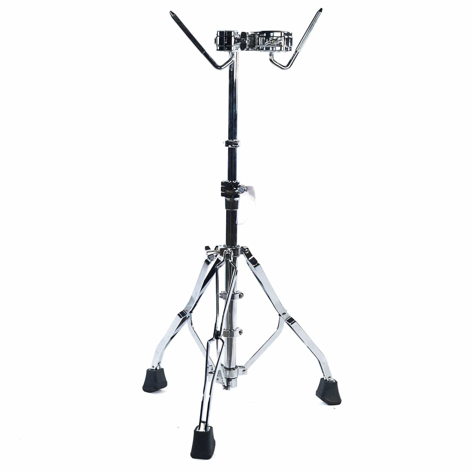 Tama Star Double Tom Stand Drums and Percussion / Parts and Accessories / Stands