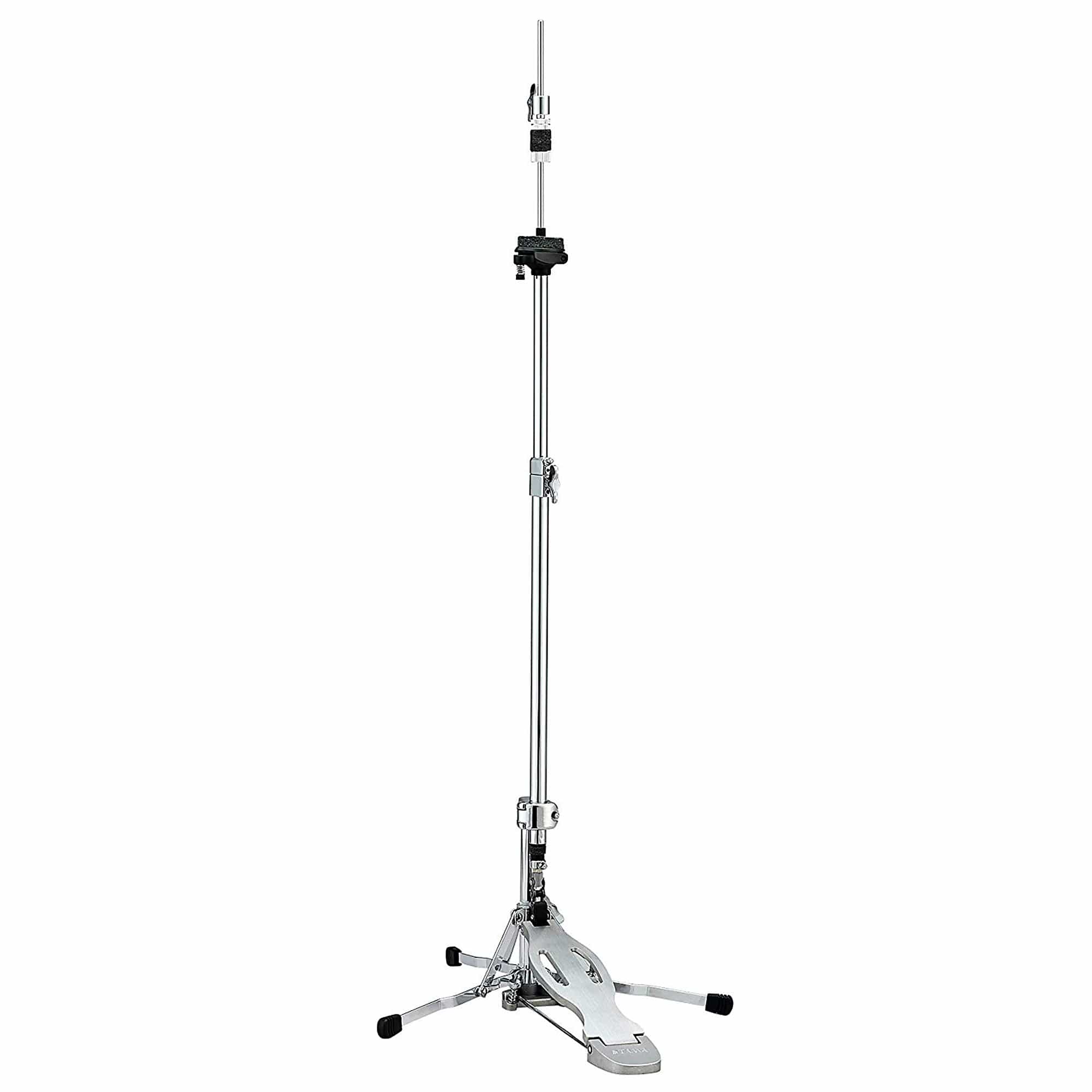 Tama The Classic Series Flat Base Hi-Hat Stand Drums and Percussion / Parts and Accessories / Stands