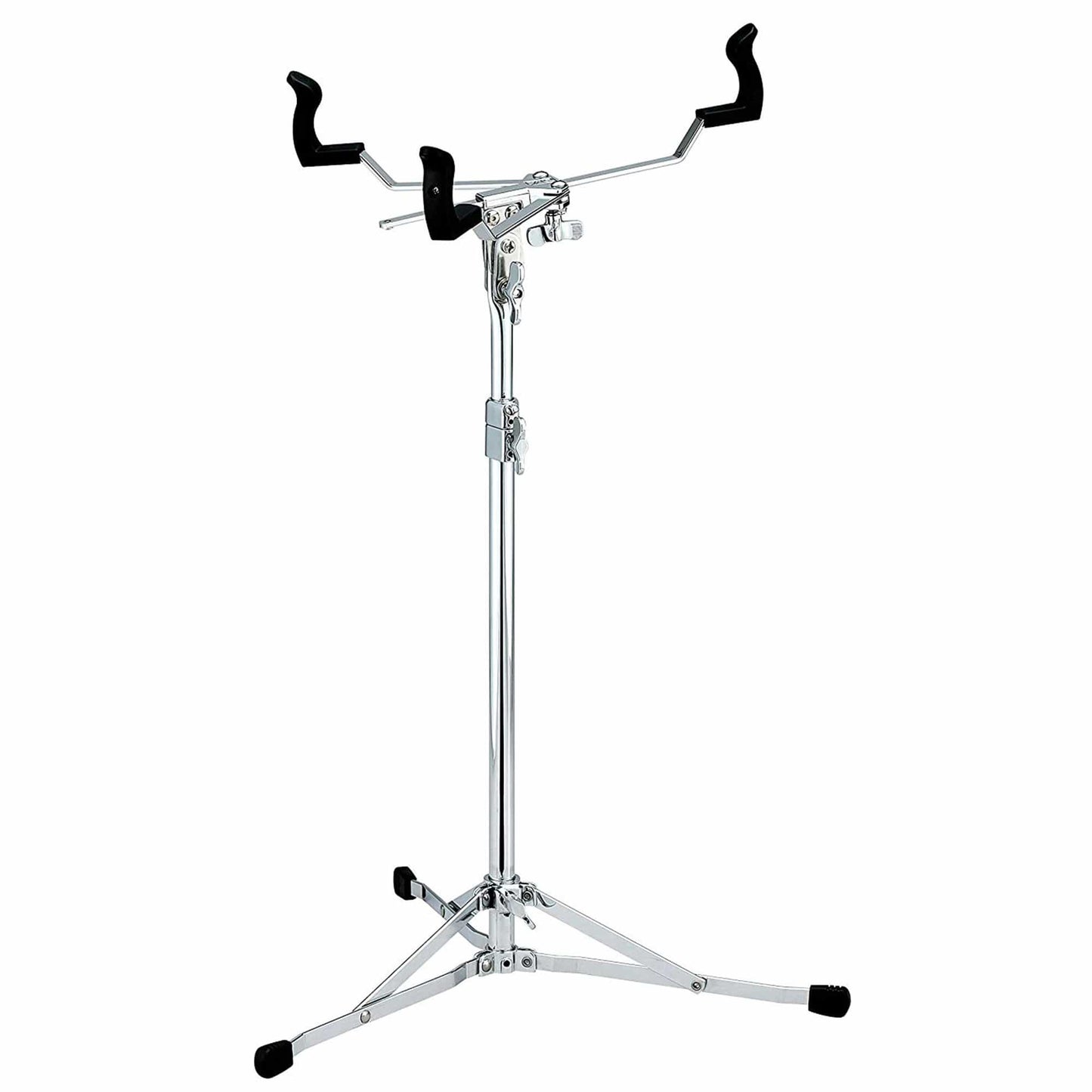 Tama The Classic Series Flat Base Single Tom Stand Drums and Percussion / Parts and Accessories / Stands