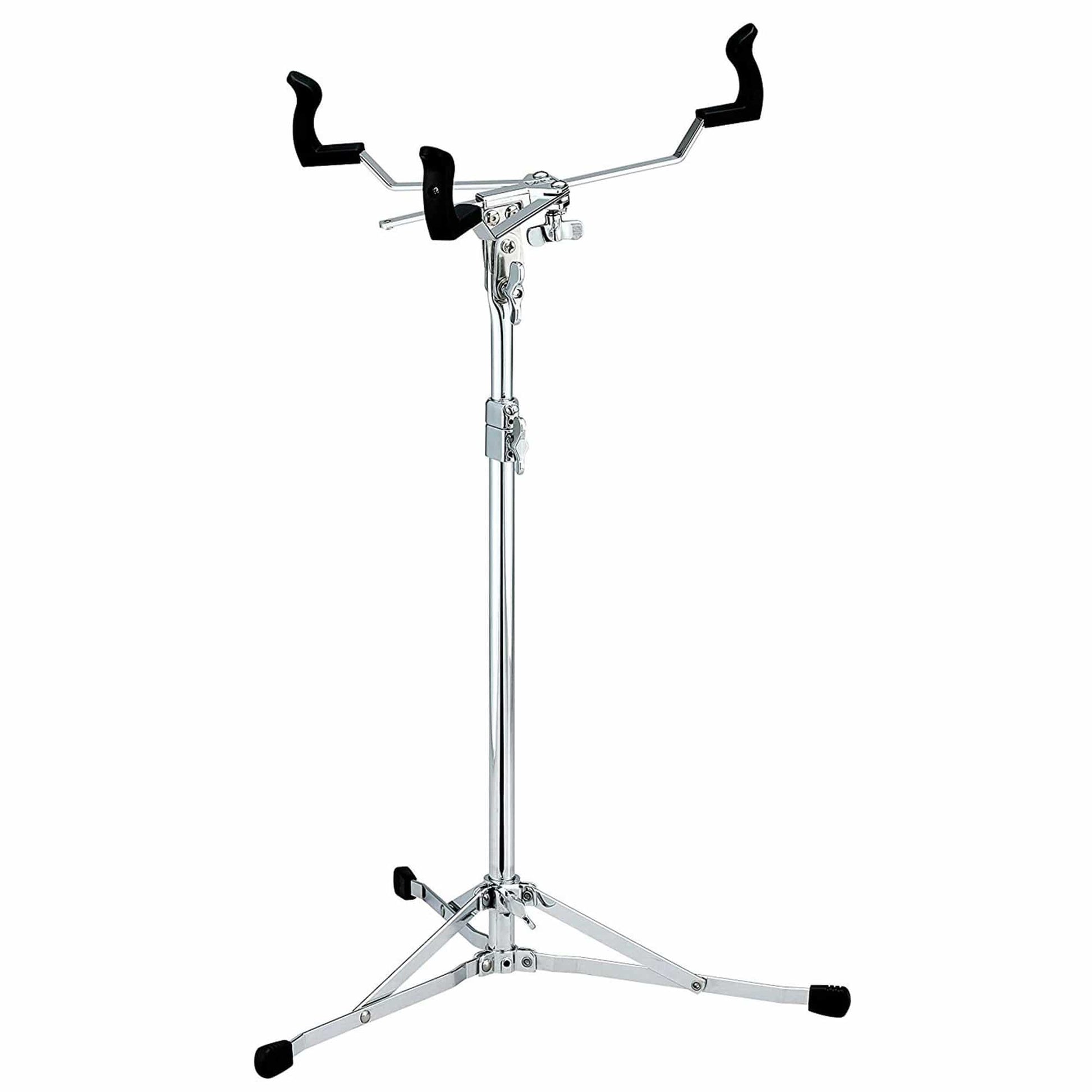 Tama The Classic Series Flat Base Single Tom Stand Drums and Percussion / Parts and Accessories / Stands