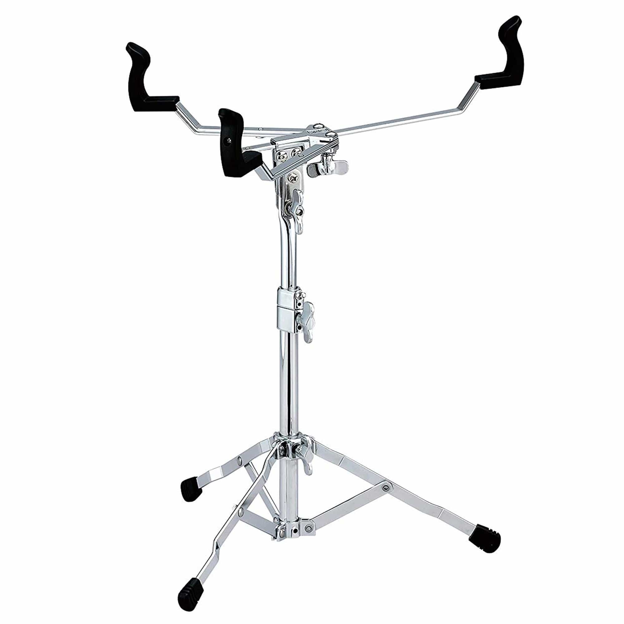 Tama The Classic Series Flat Base Snare Stand Drums and Percussion / Parts and Accessories / Stands