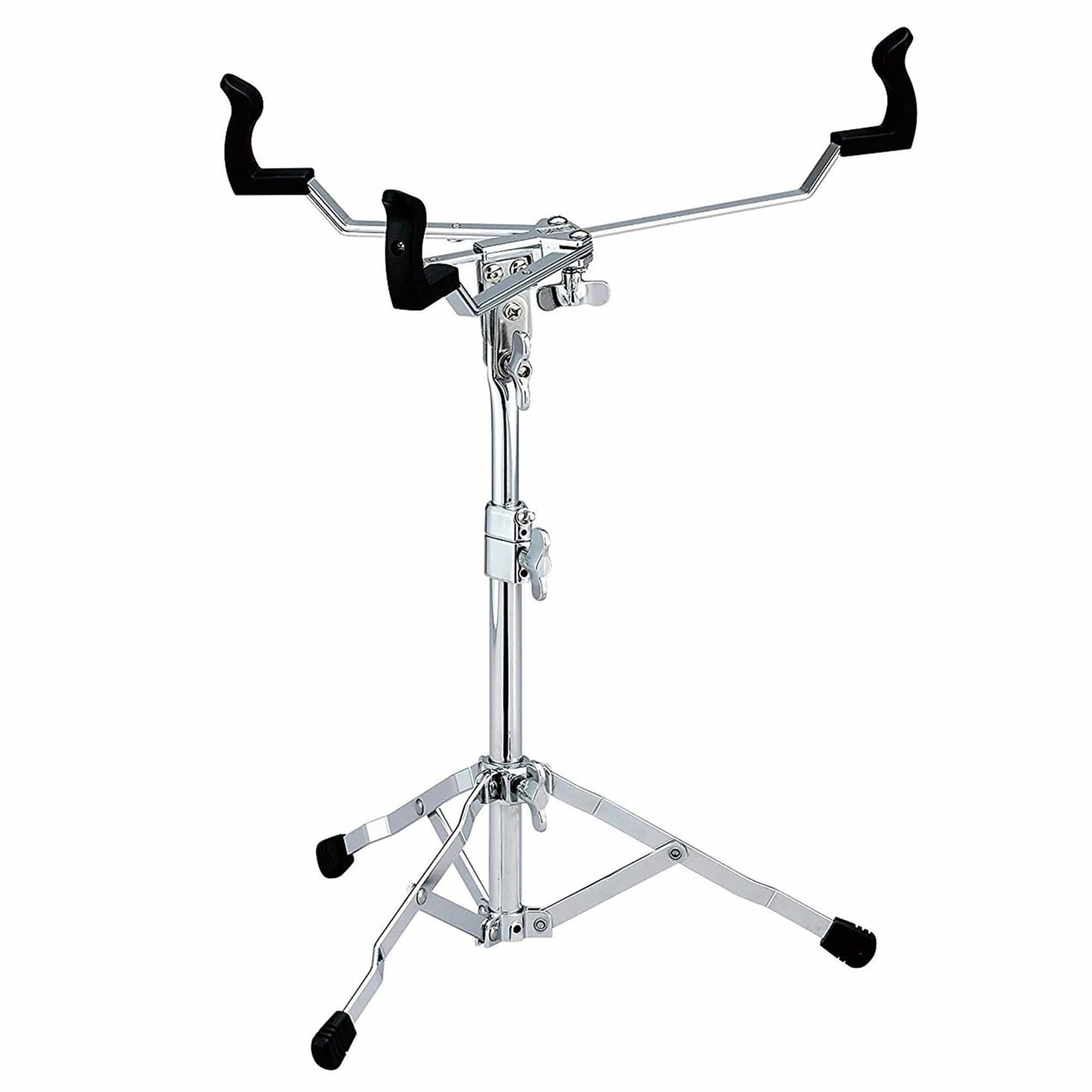 Tama The Classic Series Flat Base Snare Stand Drums and Percussion / Parts and Accessories / Stands