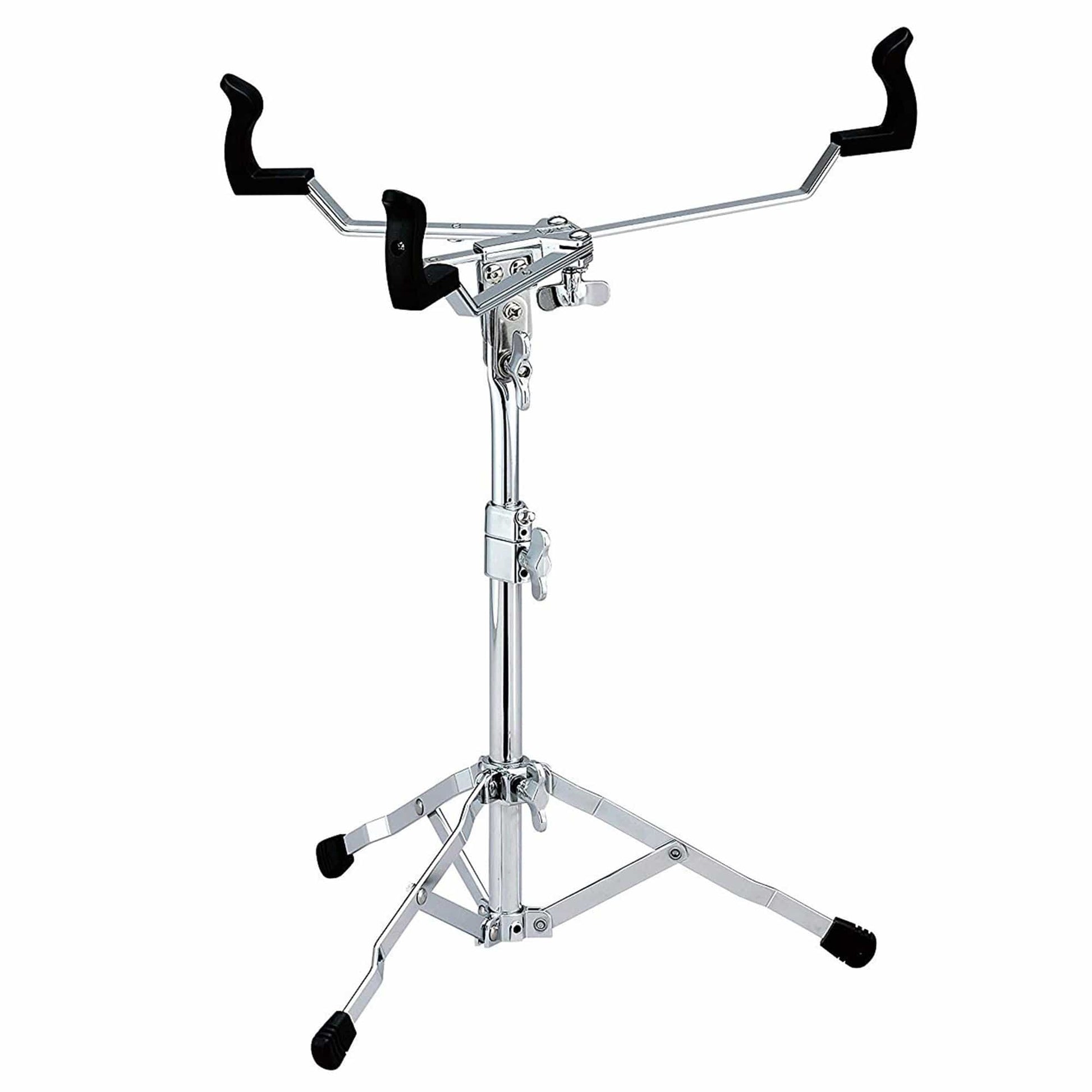 Tama The Classic Series Flat Base Snare Stand Drums and Percussion / Parts and Accessories / Stands