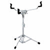 Tama The Classic Series Flat Base Snare Stand Drums and Percussion / Parts and Accessories / Stands