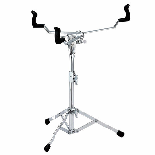 Tama The Classic Series Flat Base Snare Stand Drums and Percussion / Parts and Accessories / Stands