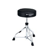 Tama HT230 1st Chair Round Seat Drum Throne Drums and Percussion / Parts and Accessories / Thrones