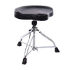 Tama HT250 1st Chair Saddle Style Drum Throne Drums and Percussion / Parts and Accessories / Thrones
