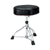 Tama HT730B 1st Chair Ergo-Rider Drum Throne Black Drums and Percussion / Parts and Accessories / Thrones