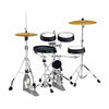 Tama True Touch Training 5pc. Practice Pad Kit Drums and Percussion / Practice Pads