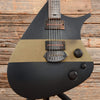 Tao "The Tao Guitar" (Eponymous) Yamakage Electric Guitars / Solid Body