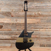 Tao "The Tao Guitar" (Eponymous) Yamakage Electric Guitars / Solid Body