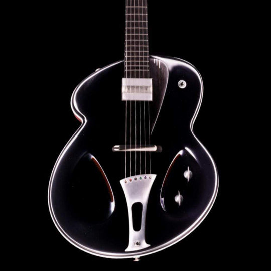 Tao Phaeton Villa D'este