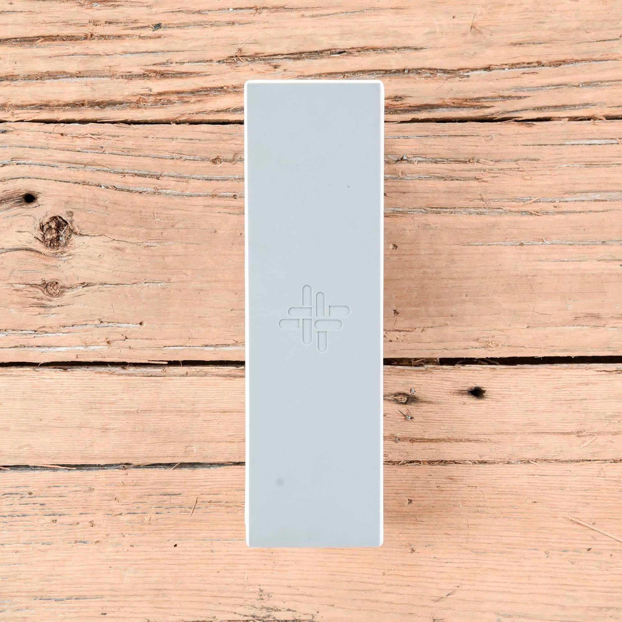 Tapestry Audio Bloomery Active Volume Pedal – Chicago Music Exchange