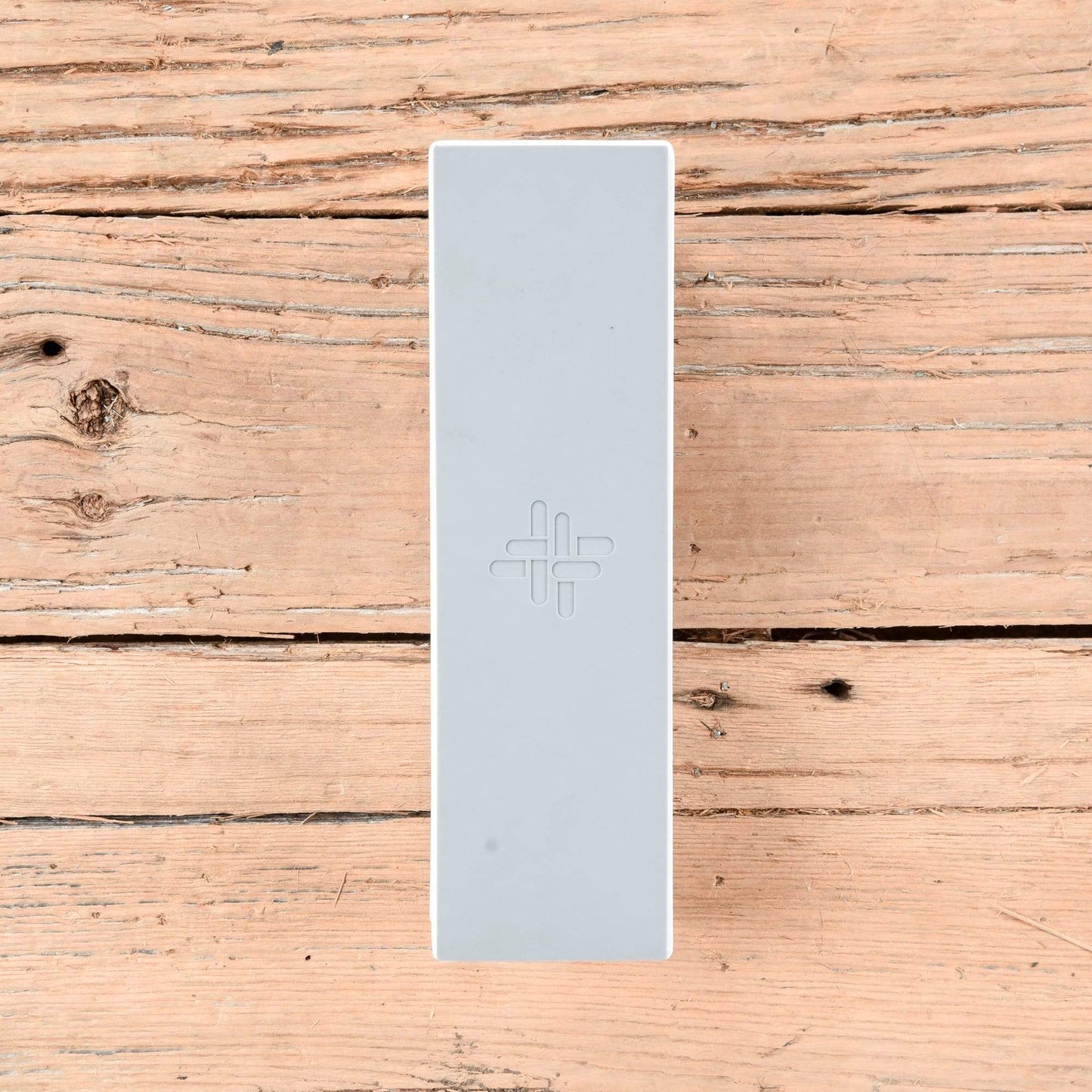 bloomery volume pedal Tapestry Audio Bloomery Active Volume Pedal – Chicago Music Exchange