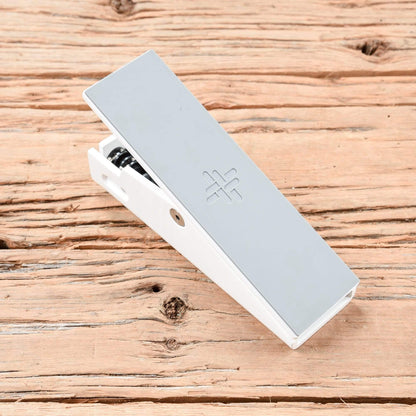 Tapestry Audio Bloomery Active Volume Pedal Effects and Pedals / Controllers, Volume and Expression