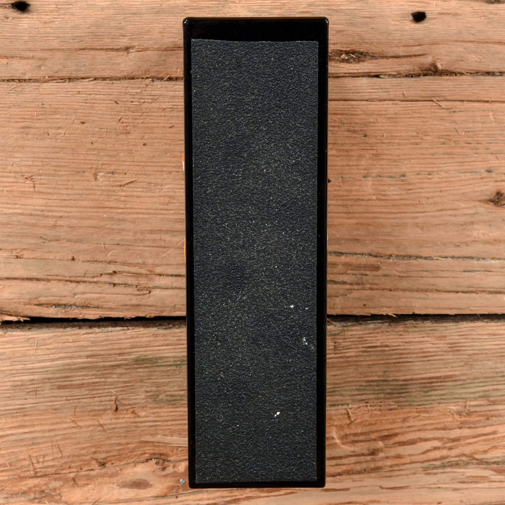 bloomery volume pedal Tapestry Audio Bloomery Active Volume Pedal – Chicago Music Exchange