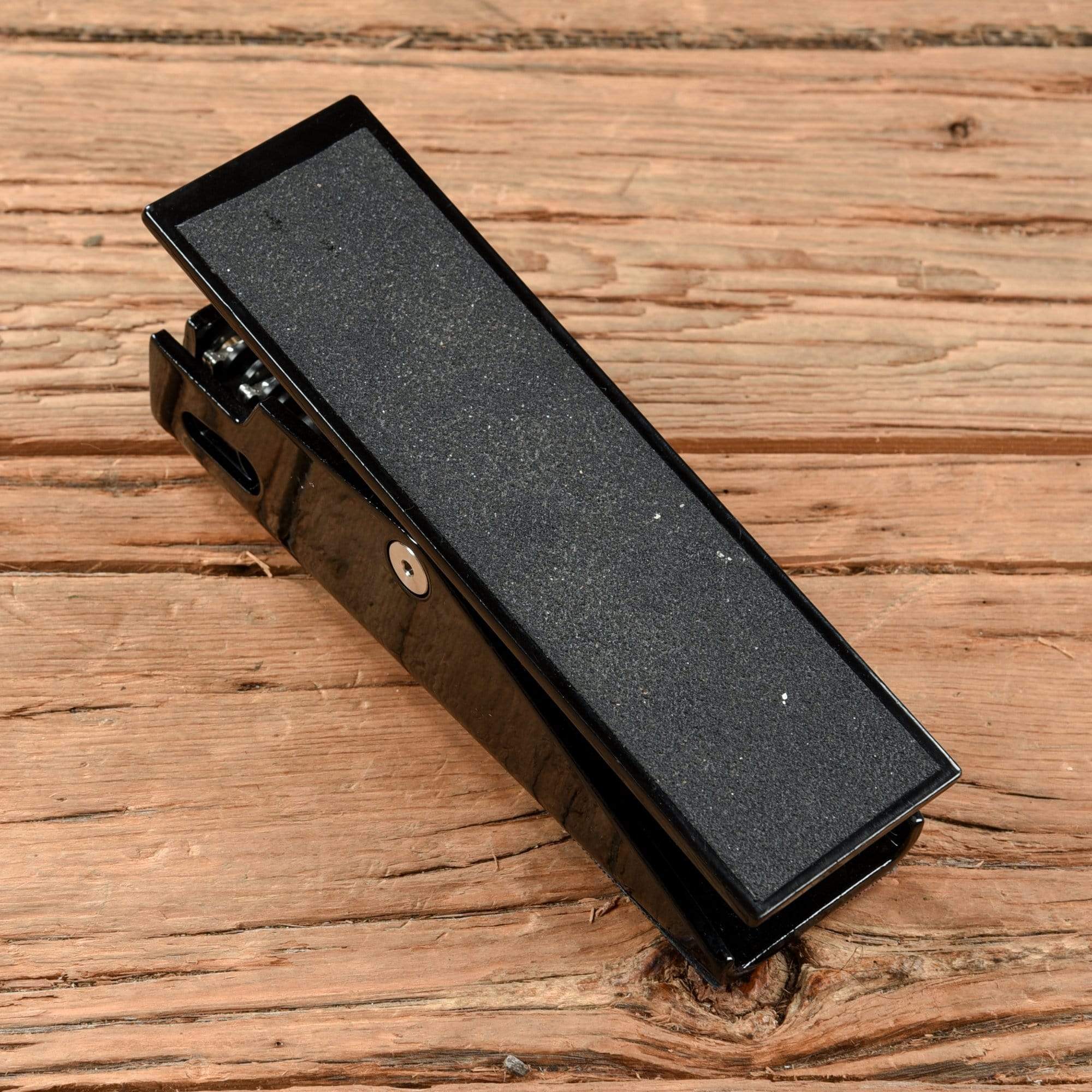 Tapestry Audio Bloomery Active Volume Pedal – Chicago Music Exchange