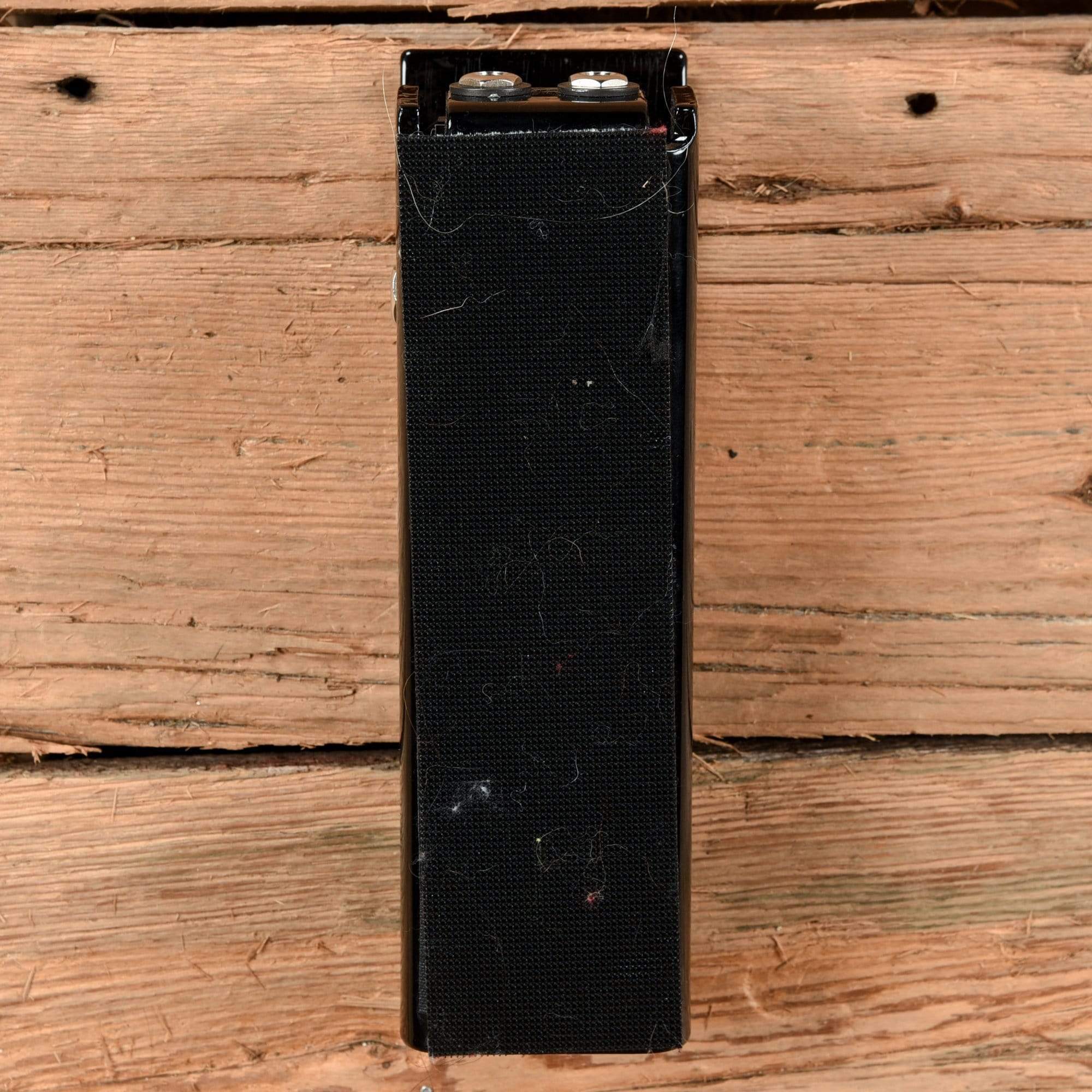 Tapestry Audio Bloomery Active Volume Pedal – Chicago Music Exchange
