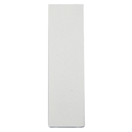 Tapestry Audio Bloomery Volume Pedal (Active) Effects and Pedals / Controllers, Volume and Expression