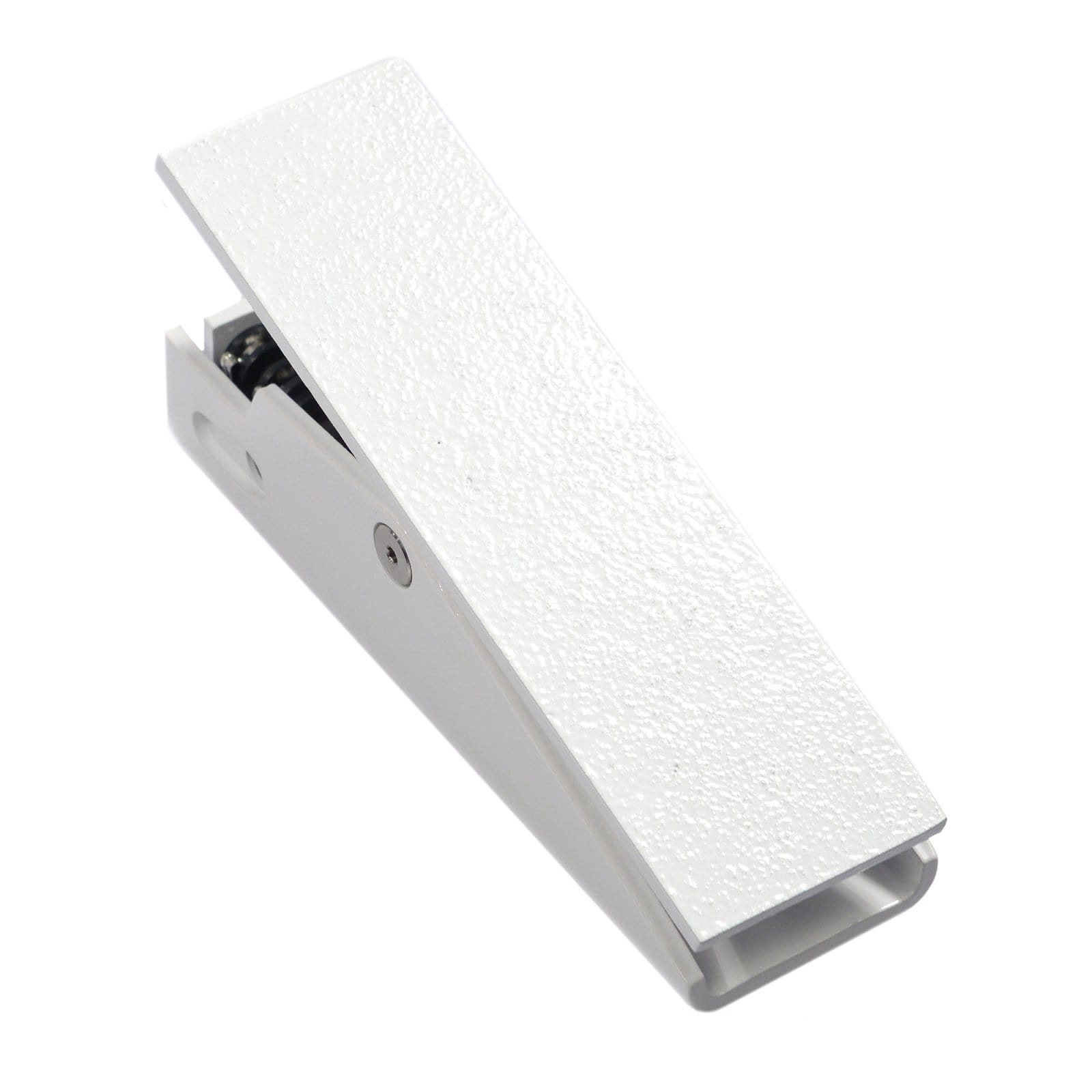 bloomery volume pedal Tapestry Audio Bloomery Volume Pedal (Active)