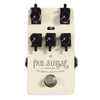 Tapestry Audio Fab Suisse Overdrive Effects and Pedals / Overdrive and Boost