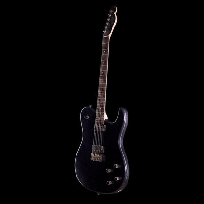 Tausch Montreux Chestnut Charcoal Sparkle (BGS 2021)