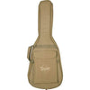 Taylor Baby Taylor Dreadnought Gig Bag - Tan Accessories / Cases and Gig Bags / Guitar Cases