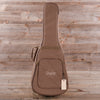 Taylor Gig Bag For Dreadnought & Grand Auditorium - Tan Accessories / Cases and Gig Bags / Guitar Cases