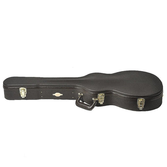 Taylor Hardshell Case for T5/T3 Accessories / Cases and Gig Bags / Guitar Cases