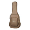 Taylor Hard Bag 200 Series for Grand Auditorium & Dreadnought Accessories / Cases and Gig Bags / Guitar Gig Bags