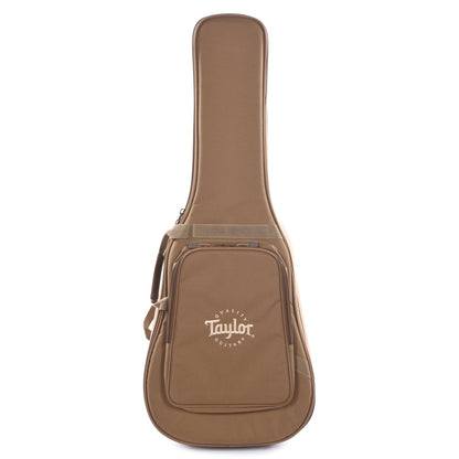 Taylor Structured Series Dreadnought/Grand Auditorium Gig Bag Tan Accessories / Cases and Gig Bags / Guitar Gig Bags