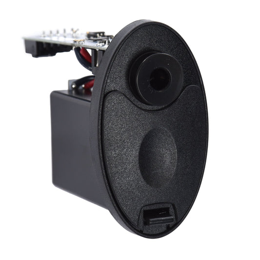 Taylor TaylorSense Battery Box & Mobile App Accessories / Humidifiers