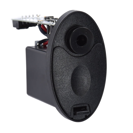 Taylor TaylorSense Battery Box & Mobile App Accessories / Humidifiers