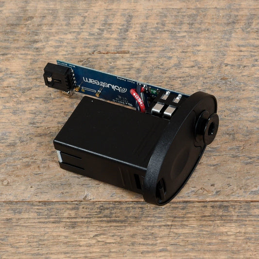 Taylor TaylorSense Battery Box & Mobile App Accessories / Humidifiers