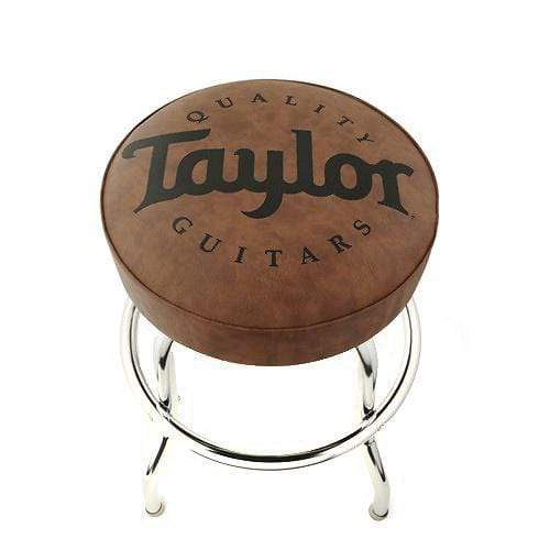 Taylor Bar Stool 24
