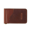 Taylor Leather Wallet Accessories / Merchandise