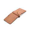 Taylor Leather Wallet Accessories / Merchandise
