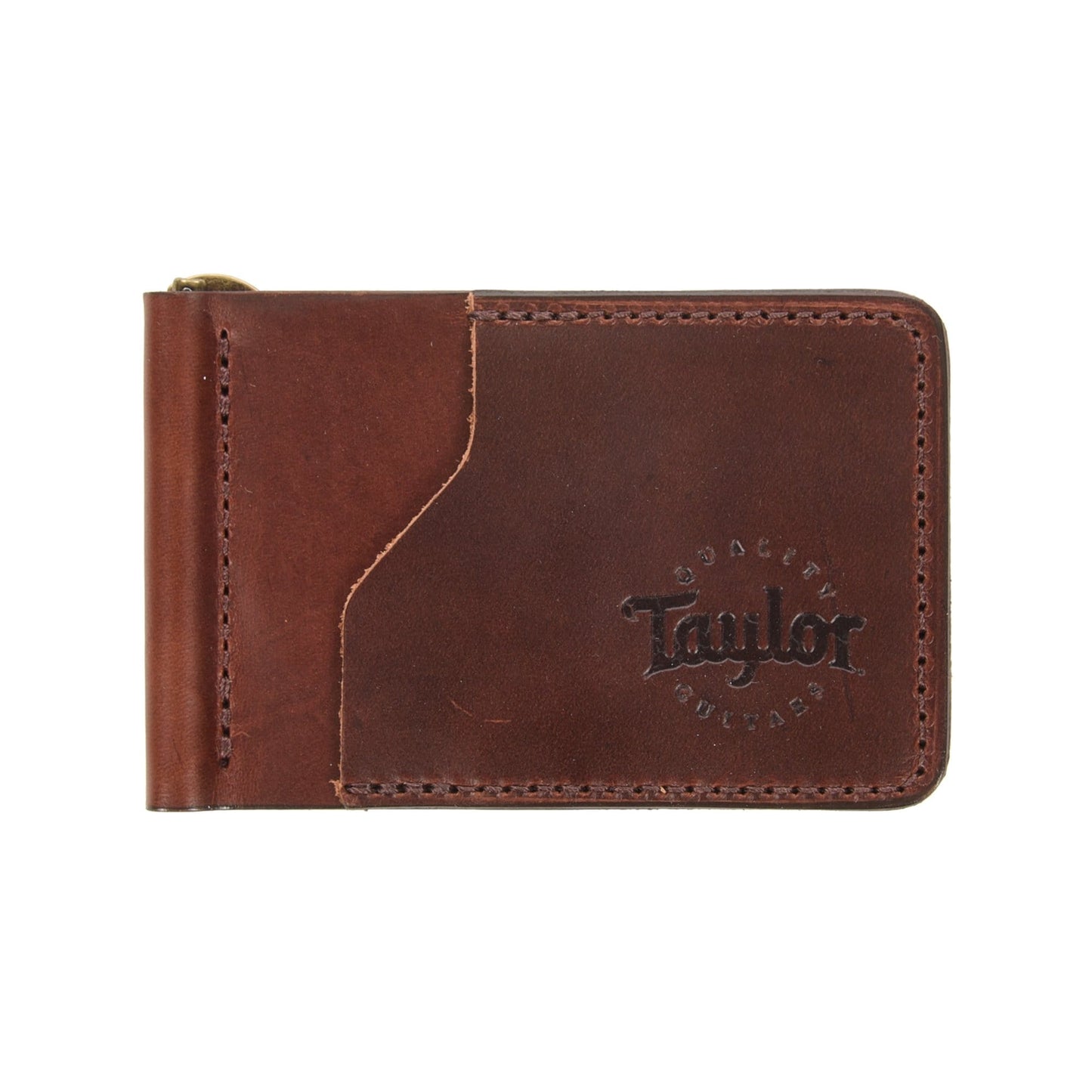 Taylor Leather Wallet Accessories / Merchandise