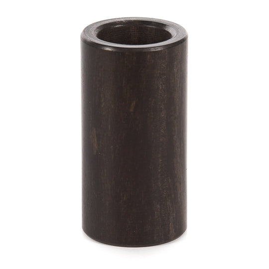 Taylor Ebony Guitar Slide Medium 3/4