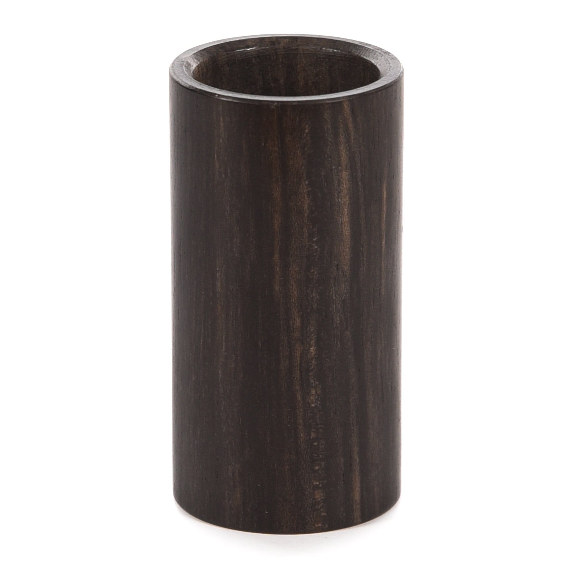 Taylor Ebony Guitar Slide X-Large 7/8