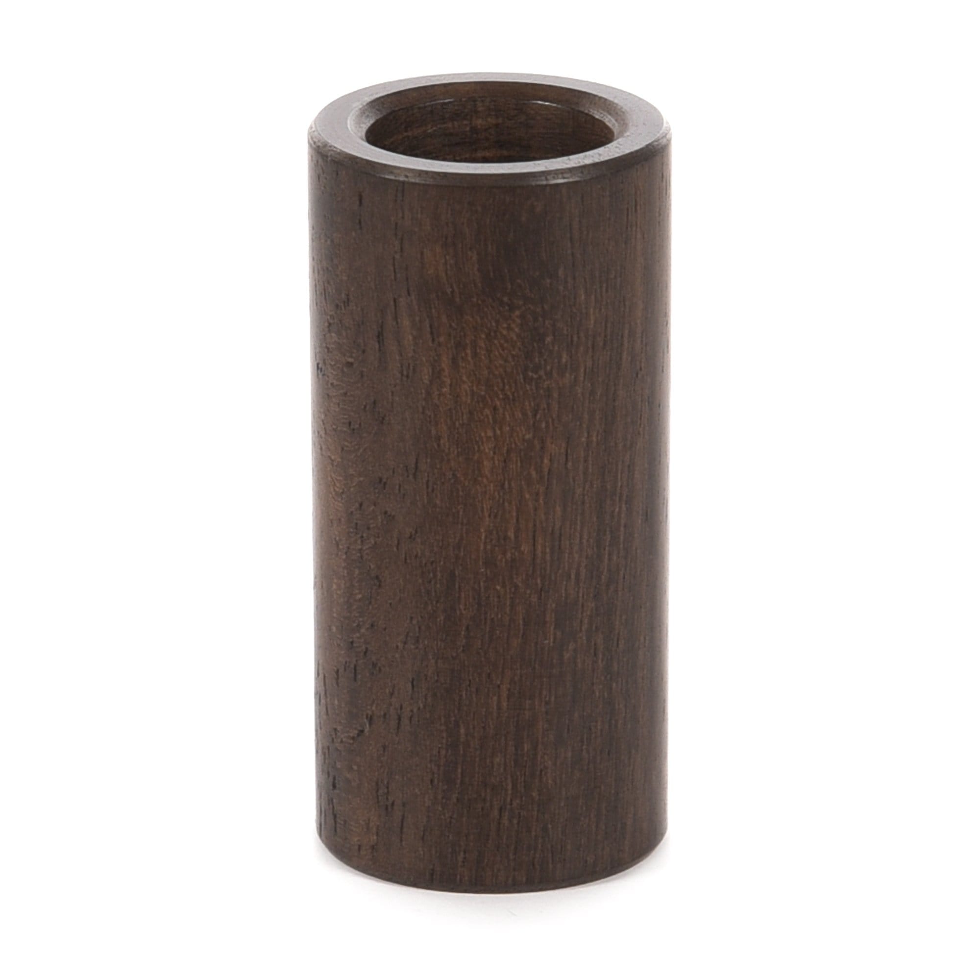 Taylor Guitar Slide Ebony Small 11/16