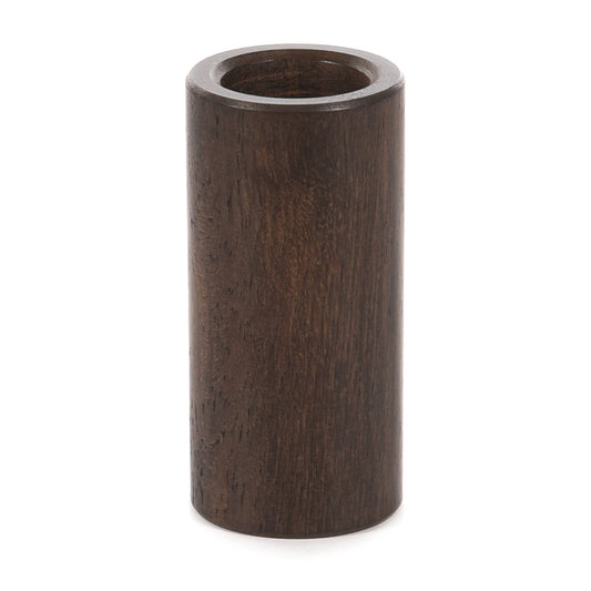 Taylor Guitar Slide Ebony Small 11/16" Accessories / Slides