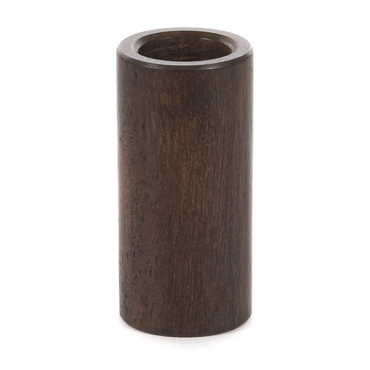 Taylor Guitar Slide Ebony Small 11/16
