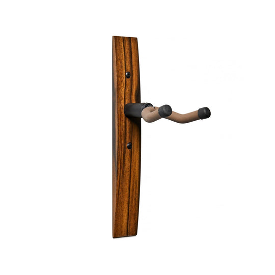 Taylor Ebony Guitar Hanger Accessories / Stands