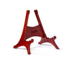 Taylor Mahogany Stand Dark Accessories / Stands