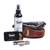 Taylor GS Mini/Traveler Guitar Essentials Pack Accessories / Straps